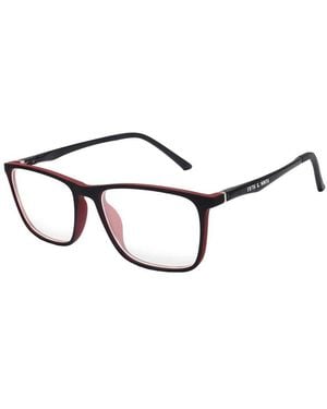 Fifth & Ninth Boston 53Mm Light Blockers - Multicolour