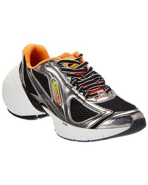 Givenchy Runner Tk-Mx Trainer - Black