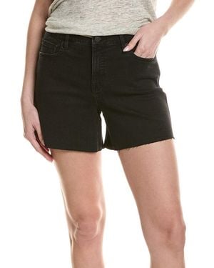 Tommy Bahama Relaxed Jean Short - Black