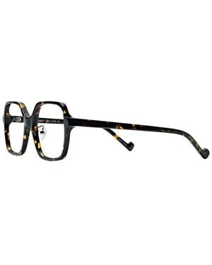 RENEES READERS Marina 55Mm Progressive Glasses - Brown