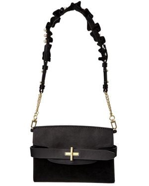 Zac Posen Bags for Women Online Sale up to 57 off Lyst Canada