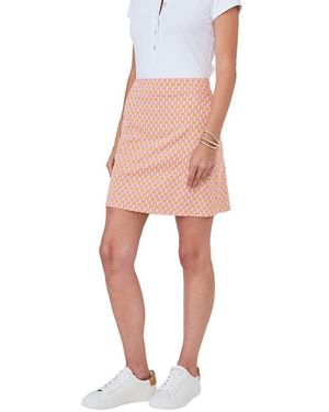 J.McLaughlin Briana Skort - Pink