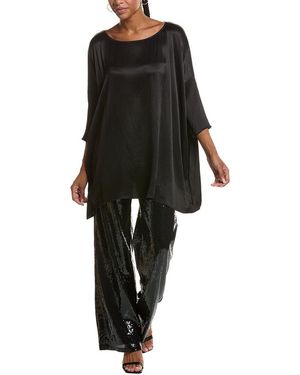 Diane von Furstenberg Diane Top - Black
