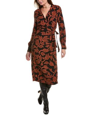 ANNA KAY Wrap Dresses for Women | Lyst