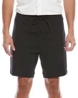 BOSS Headlo Rib Short - Black