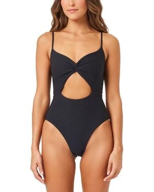 LSPACE Kyslee One Piece Classic - Blue