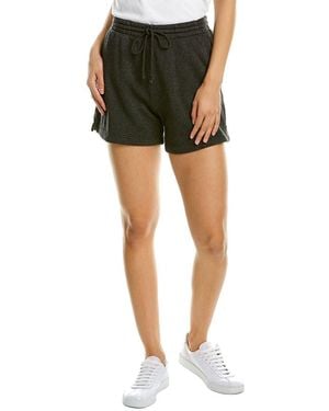 DONNI. Vintage Short - Green