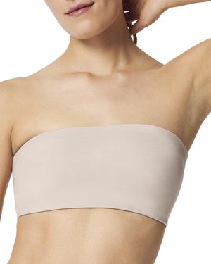 Spanx Bandeau - Natural