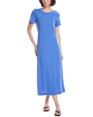 Michael Stars Ankle Length Dresses for Women | Lyst Michael Stars Ankle Length Dresses for Women | Lyst