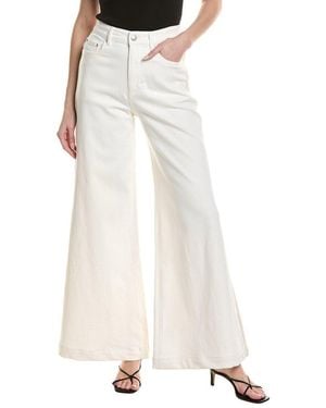 DL1961 Lucila Jean - White