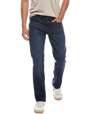 Joe's Jeans The Classic Shoals Jean - Blue