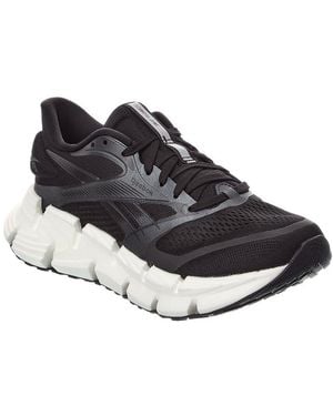 Reebok Floatzig 2 Trainer - Black