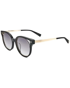 ESCADA Sesa50F 0A02 51Mm Sunglasses - Brown