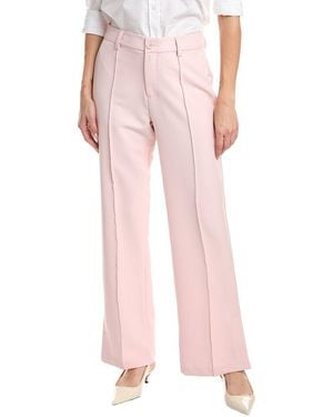 Sanctuary Arden Trouser - Pink