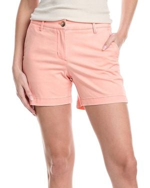Tommy Bahama Boracay Short - Pink