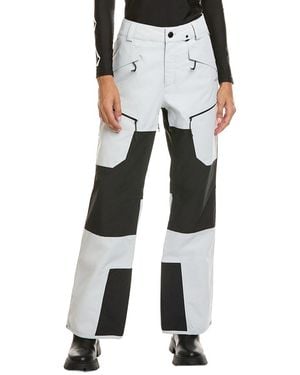 Volcom Stone Mica 20K Pant - Grey