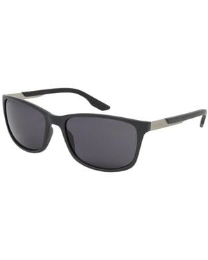 Columbia C552S 62Mm Sunglasses - Grey
