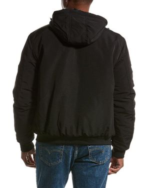 American Stitch Jackets for Men Online Sale up to 89 off Lyst