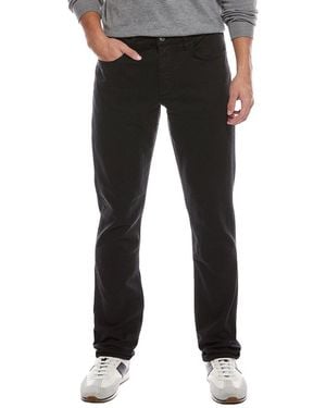 Joe's Jeans Slim Jean - Black