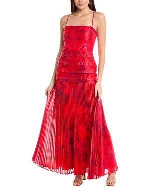 Taylor Formal dresses and evening gowns for Women | Online Sale up to 32% off | Lyst Taylor Formal dresses and evening gowns for Women | Online Sale up to 32% off | Lyst
