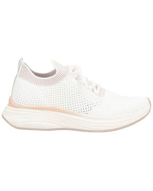 Söfft Trudy Sneaker - White