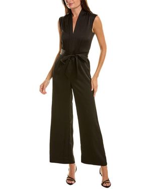 Sam Edelman Jumpsuit - Black