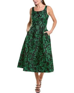 Donna ricco website discount