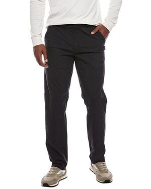 Oakley Performance Terrain Pant - Black