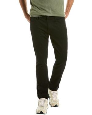 Joe's Jeans Slim Fit Jean - Green