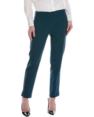 Renuar Pant - Blue