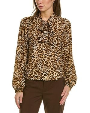 Pink Tartan Clothing for Women Online Sale up to 81% off Lyst - Main Image