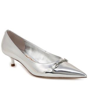 Sam Edelman Kaya 2 Pump - White
