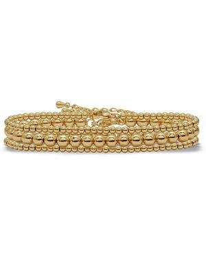 Palmbeach Jewelry Bracelet - Multicolour