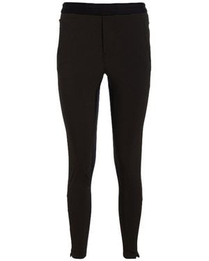 Everlane The Everyone Sweatpant - Black