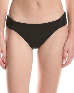 Becca Colour Code American Bottom - Black