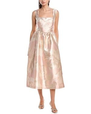 Anne Klein A Line Dresses for Women | Lyst