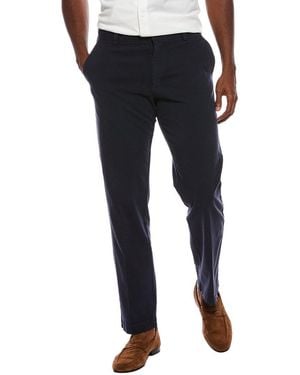 BOSS Kent Chino Pant - Blue