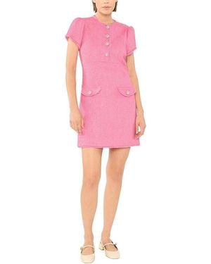 Likely Marcina Dress - Pink