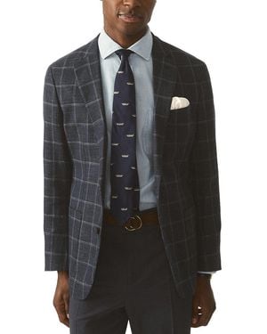 J.McLaughlin Lisbon Jacket - Black