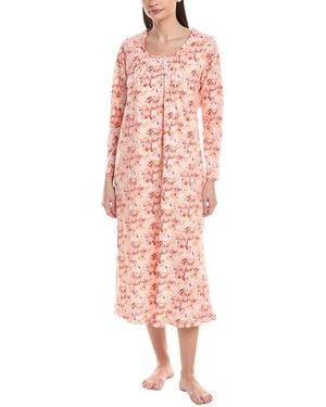 Carole Hochman Ballet Gown - Pink