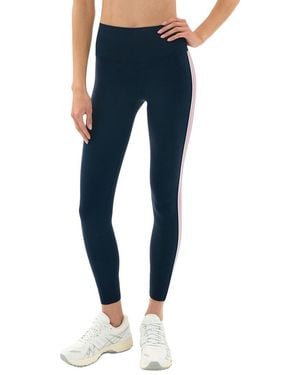 Splits59 Margot Rigor Legging - Blue