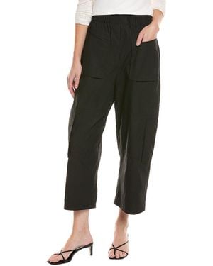 A.L.C. Owen Pant - Green