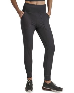 DKNY Balance Jogger - Black