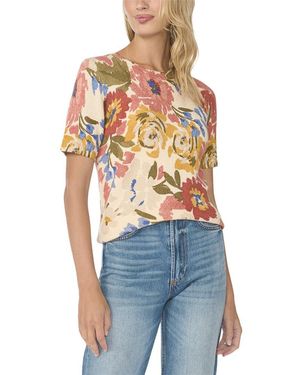 Vince Camuto Jumper - Blue