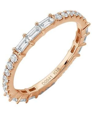 Sabrina Designs 14k 1.21 Ct. Tw. Diamond Ring - White