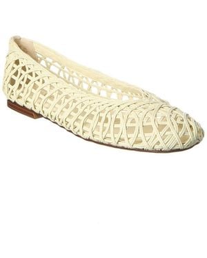Franco Sarto Amalia Skimmer - Metallic