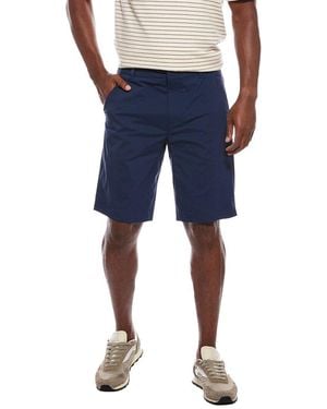 Oakley Performance Terrain Short - Blue