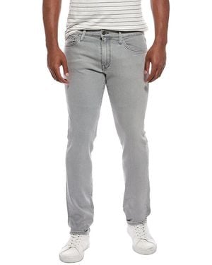 Joe's Jeans The Asher Colson Slim Jean - Grey