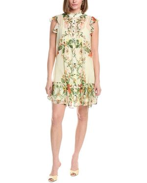 sachin and babi light blue dress Viworld Women's Bohemian Maxi Dress