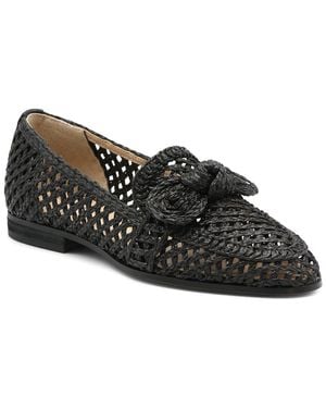 Charles David Finite Flat - Black